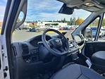 2026 Ram ProMaster 2500 High Roof 159 WB, Cargo Van 7D0398 for sale #7D0398 - photo 17