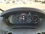 2026 Ram ProMaster 2500 High Roof 159 WB, Cargo Van 7D0398 for sale #7D0398 - photo 19