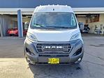 2026 Ram ProMaster 2500 High Roof 159 WB, Cargo Van 7D0398 for sale #7D0398 - photo 3