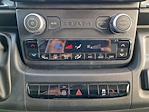2026 Ram ProMaster 2500 High Roof 159 WB, Cargo Van 7D0398 for sale #7D0398 - photo 21