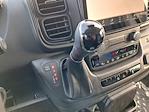 2026 Ram ProMaster 2500 High Roof 159 WB, Cargo Van 7D0398 for sale #7D0398 - photo 22