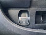 2026 Ram ProMaster 2500 High Roof 159 WB, Cargo Van 7D0398 for sale #7D0398 - photo 23