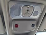 2026 Ram ProMaster 2500 High Roof 159 WB, Cargo Van 7D0398 for sale #7D0398 - photo 26