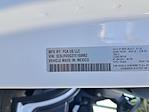 2026 Ram ProMaster 2500 High Roof 159 WB, Cargo Van 7D0398 for sale #7D0398 - photo 27