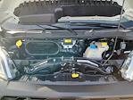 2026 Ram ProMaster 2500 High Roof 159 WB, Cargo Van 7D0398 for sale #7D0398 - photo 28