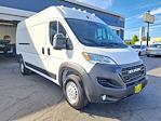 2026 Ram ProMaster 2500 High Roof 159 WB, Cargo Van 7D0398 for sale #7D0398 - photo 4