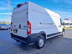 2026 Ram ProMaster 2500 High Roof 159 WB, Cargo Van 7D0398 for sale #7D0398 - photo 6