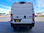 2026 Ram ProMaster 2500 High Roof 159 WB, Cargo Van 7D0398 for sale #7D0398 - photo 7