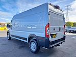 2026 Ram ProMaster 2500 High Roof 159 WB, Cargo Van 7D0398 for sale #7D0398 - photo 8