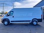 2026 Ram ProMaster 2500 High Roof 159 WB, Cargo Van 7D0398 for sale #7D0398 - photo 9