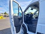 2026 Ram ProMaster 2500 High Roof 159 WB, Cargo Van 7D0398 for sale #7D0398 - photo 10