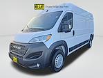 2026 Ram ProMaster 2500 High Roof 159 WB, Cargo Van 7D0399 for sale #7D0399 - photo 1