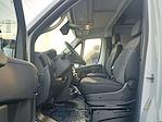 2026 Ram ProMaster 2500 High Roof 159 WB, Cargo Van 7D0399 for sale #7D0399 - photo 19