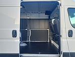 2026 Ram ProMaster 2500 High Roof 159 WB, Cargo Van 7D0399 for sale #7D0399 - photo 20