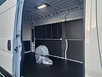 2026 Ram ProMaster 2500 High Roof 159 WB, Cargo Van 7D0399 for sale #7D0399 - photo 21