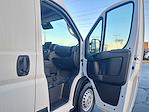 2026 Ram ProMaster 2500 High Roof 159 WB, Cargo Van 7D0399 for sale #7D0399 - photo 22