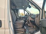 2026 Ram ProMaster 2500 High Roof 159 WB, Cargo Van 7D0399 for sale #7D0399 - photo 23