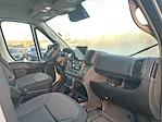 2026 Ram ProMaster 2500 High Roof 159 WB, Cargo Van 7D0399 for sale #7D0399 - photo 24