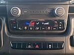 2026 Ram ProMaster 2500 High Roof 159 WB, Cargo Van 7D0399 for sale #7D0399 - photo 28