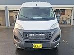 2026 Ram ProMaster 2500 High Roof 159 WB, Cargo Van 7D0399 for sale #7D0399 - photo 12