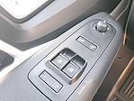 2026 Ram ProMaster 2500 High Roof 159 WB, Cargo Van 7D0399 for sale #7D0399 - photo 32