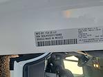 2026 Ram ProMaster 2500 High Roof 159 WB, Cargo Van 7D0399 for sale #7D0399 - photo 33