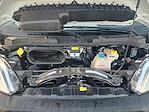 2026 Ram ProMaster 2500 High Roof 159 WB, Cargo Van 7D0399 for sale #7D0399 - photo 34