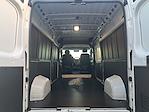 2026 Ram ProMaster 2500 High Roof 159 WB, Cargo Van 7D0399 for sale #7D0399 - photo 2