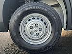 2026 Ram ProMaster 2500 High Roof 159 WB, Cargo Van 7D0399 for sale #7D0399 - photo 35