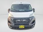 2026 Ram ProMaster 2500 High Roof 159 WB, Cargo Van 7D0399 for sale #7D0399 - photo 3