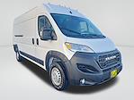 2026 Ram ProMaster 2500 High Roof 159 WB, Cargo Van 7D0399 for sale #7D0399 - photo 4