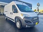 2026 Ram ProMaster 2500 High Roof 159 WB, Cargo Van 7D0399 for sale #7D0399 - photo 11