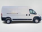 2026 Ram ProMaster 2500 High Roof 159 WB, Cargo Van 7D0399 for sale #7D0399 - photo 5