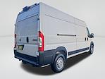 2026 Ram ProMaster 2500 High Roof 159 WB, Cargo Van 7D0399 for sale #7D0399 - photo 7