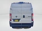 2026 Ram ProMaster 2500 High Roof 159 WB, Cargo Van 7D0399 for sale #7D0399 - photo 8