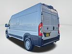 2026 Ram ProMaster 2500 High Roof 159 WB, Cargo Van 7D0399 for sale #7D0399 - photo 9