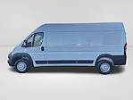 2026 Ram ProMaster 2500 High Roof 159 WB, Cargo Van 7D0399 for sale #7D0399 - photo 10