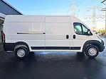 2026 Ram ProMaster 2500 High Roof 159 WB, Cargo Van 7D0399 for sale #7D0399 - photo 13