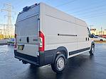 2026 Ram ProMaster 2500 High Roof 159 WB, Cargo Van 7D0399 for sale #7D0399 - photo 14