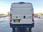 2026 Ram ProMaster 2500 High Roof 159 WB, Cargo Van 7D0399 for sale #7D0399 - photo 15