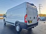 2026 Ram ProMaster 2500 High Roof 159 WB, Cargo Van 7D0399 for sale #7D0399 - photo 16
