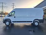 2026 Ram ProMaster 2500 High Roof 159 WB, Cargo Van 7D0399 for sale #7D0399 - photo 17