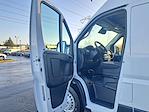2026 Ram ProMaster 2500 High Roof 159 WB, Cargo Van 7D0399 for sale #7D0399 - photo 18