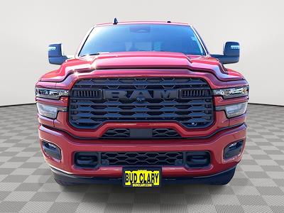 2026 Ram 2500 Crew Cab 4WD Pickup for sale #7D0400 - photo 2