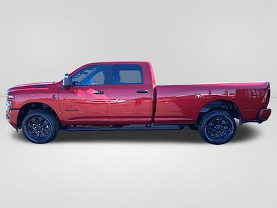 2026 Ram 2500 Crew Cab 4WD Pickup for sale #7D0400 - photo 1