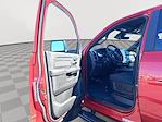 2026 Ram 2500 Crew Cab 4WD Pickup for sale #7D0400 - photo 10