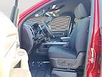 2026 Ram 2500 Crew Cab 4WD Pickup for sale #7D0400 - photo 11