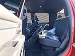 2026 Ram 2500 Crew Cab 4WD Pickup for sale #7D0400 - photo 13