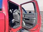 2026 Ram 2500 Crew Cab 4WD Pickup for sale #7D0400 - photo 14