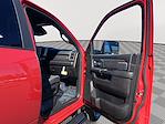 2026 Ram 2500 Crew Cab 4WD Pickup for sale #7D0400 - photo 16